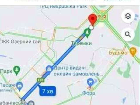 дом по адресу Ярослава Мудрого ул., 23