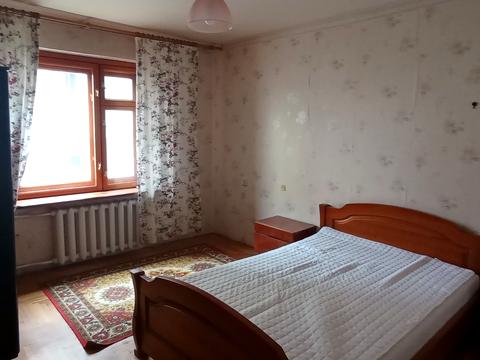 квартира за адресою Новорічна вул., 49