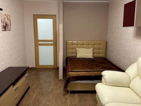 квартира за адресою Митрополита Василя Липківського вул. (Урицького), 32