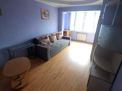 квартира за адресою Велика Васильківська вул. (Червоноармійська), 145/1