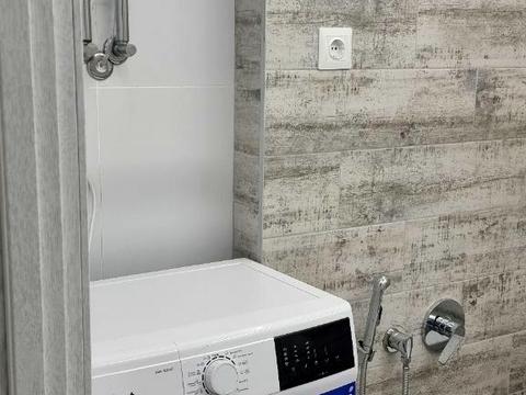 квартира за адресою Козакевича вул., 31