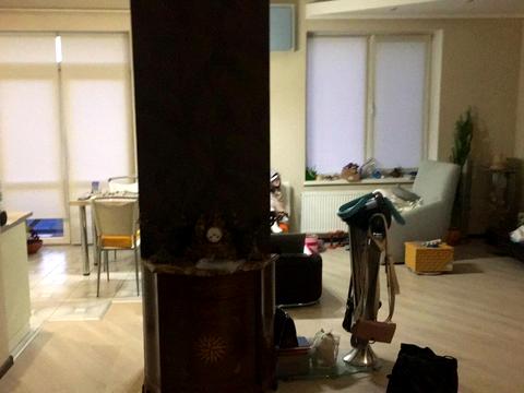 квартира за адресою Богдана Хмельницького вул., 30