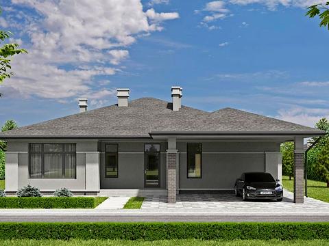 будинок за адресою золочівська