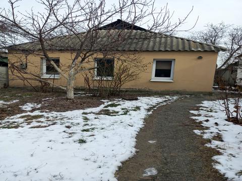 дом по адресу канатопська