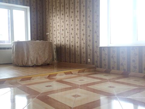 квартира по адресу Проскуровская ул., 45