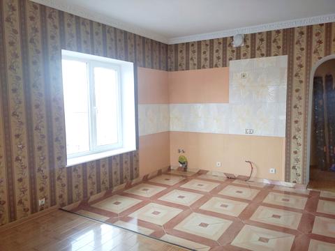квартира по адресу Проскуровская ул., 45