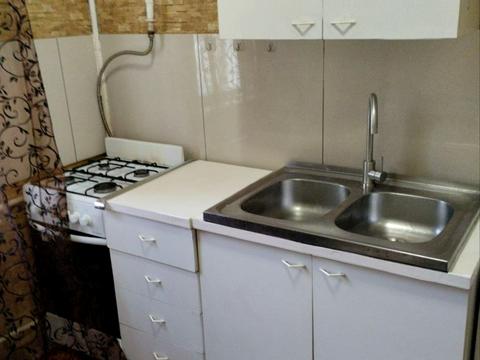 квартира за адресою Кості Гордієнка вул. (Матлахова), 3