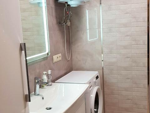 квартира за адресою Загорівська вул. (Багговутівська), 1д