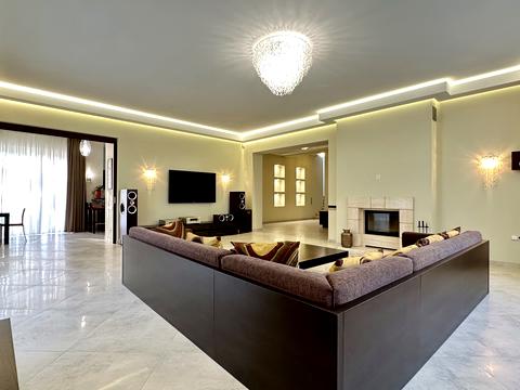 будинок за адресою смт. Козин, Старокиївська вул.