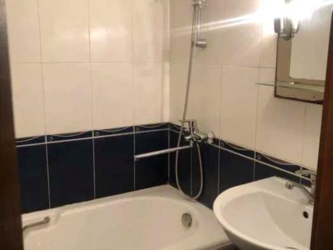 квартира по адресу Юрія Шевельова ул. (Миколи Руднєва), 49/20