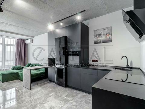 квартира по адресу проспект Правди, 45б