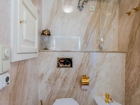 квартира за адресою Гетьмана Павла Скоропадського вул. (Льва Толстого), 39