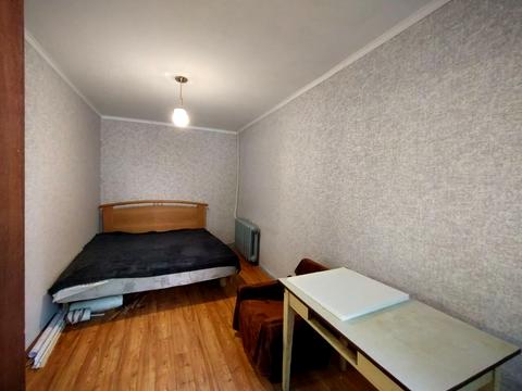 квартира за адресою Соборності вул. (Косіора), 41