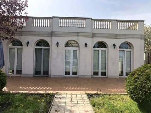 дом по адресу Александрийская ул.