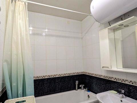 квартира за адресою 20 лет Победы, 5