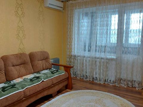 квартира за адресою Автозаводська вул., 40