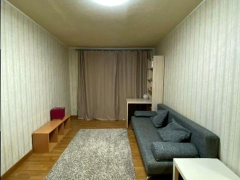 квартира за адресою Героїв Крут вул. (Фурманова), 3