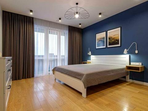 квартира за адресою Угорська вул., 12