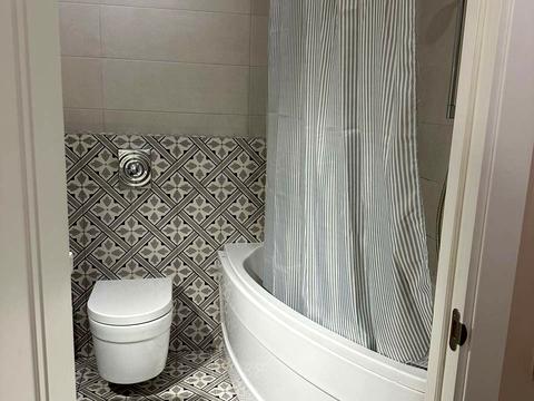 квартира за адресою Михайла Величка вул., 26