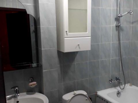 квартира за адресою Академіка Філатова вул., 1/22