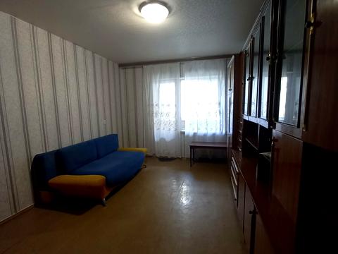 квартира за адресою Леоніда Бикова бульв., 8