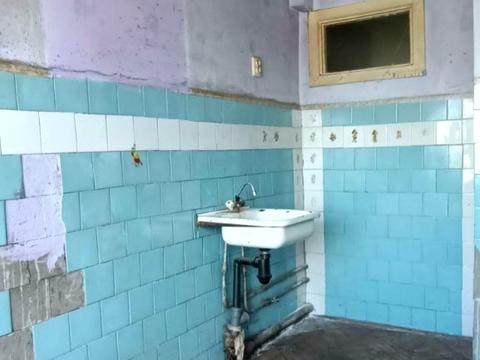 квартира за адресою Тролейбусна вул., 12