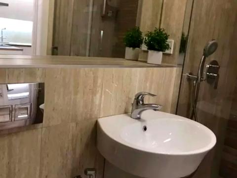 квартира за адресою Євгена Сверстюка вул. (Марини Раскової), 6