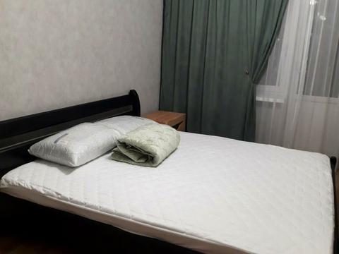 квартира за адресою Київ, Братиславська вул., 7-А