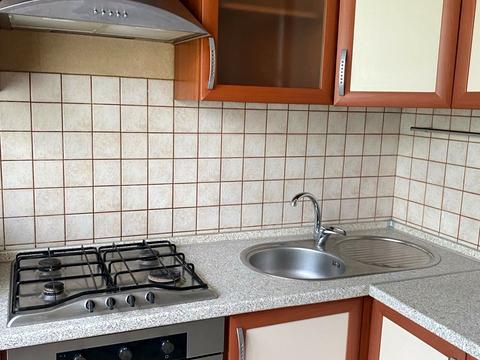 квартира по адресу Науки просп., 43