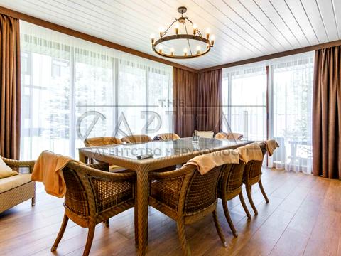 будинок за адресою смт. Козин, Миру вул., 92