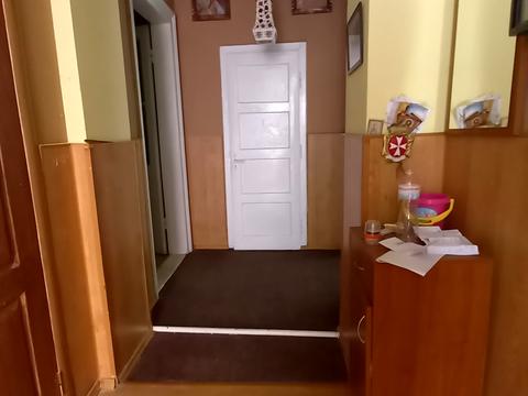 будинок за адресою Підградська вул., 34