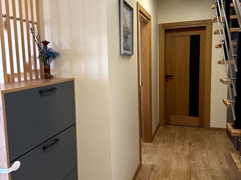 квартира за адресою Галицька вул., 139а