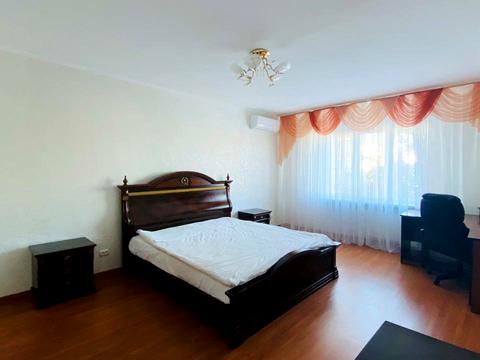 квартира по адресу Бориса Гмыри ул., 1-Б/6