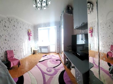 квартира по адресу Николаев, вул. Шосейна, 14