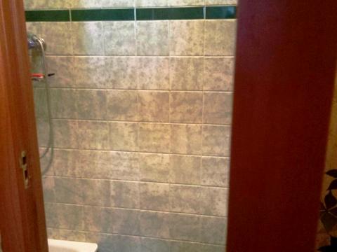 кімната за адресою Євгена Харченка вул. (Леніна), 47-А