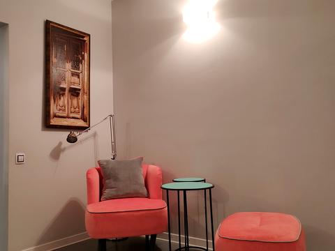 квартира по адресу Вишняковская ул., 5