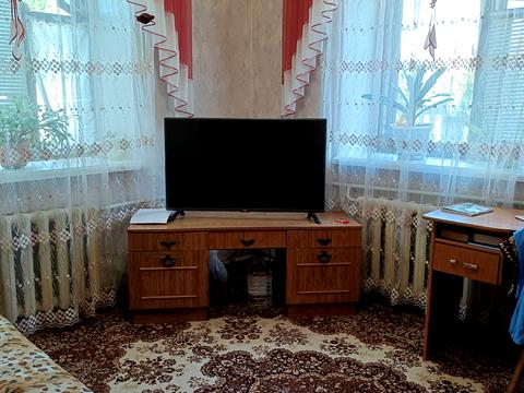 дом по адресу Пляжный пер. (Пляжный)