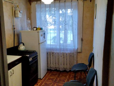 квартира по адресу Набережная Победы ул., 78