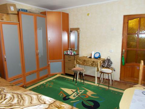 квартира за адресою Кастуся Калиновського вул., 34
