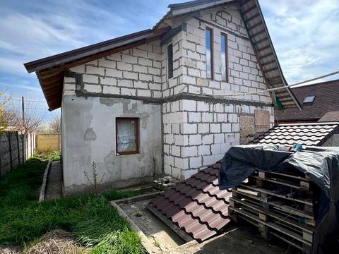 будинок за адресою Шарохіна вул., 110