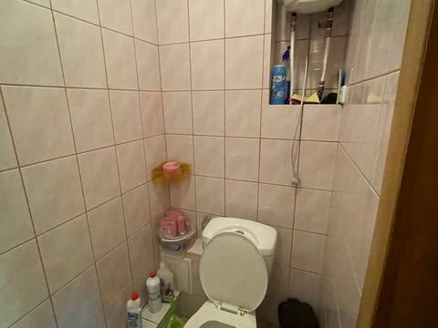 комерційна за адресою Черкаси, Припортова вул. (Героїв Сталінграда), 22а
