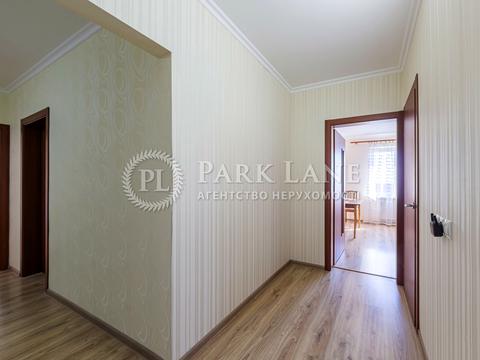 квартира по адресу Академика Глушкова просп., 9е