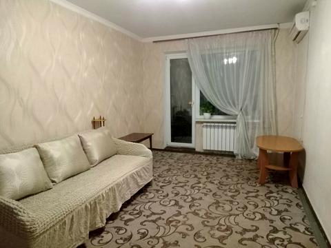 квартира за адресою Кримська вул., 54