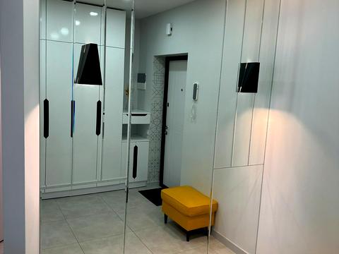 квартира за адресою Демнянська вул., 3