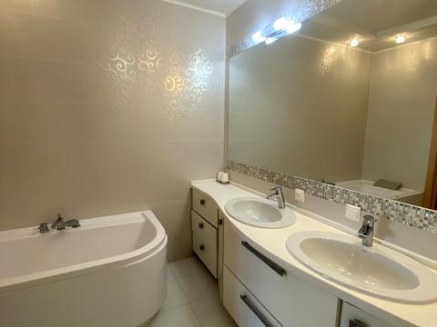 квартира за адресою Валерія Лобановського просп. (Червонозоряний), 6-Г