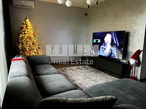 будинок за адресою Південна вул.