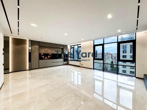 квартира за адресою Саперне Поле вул., 5