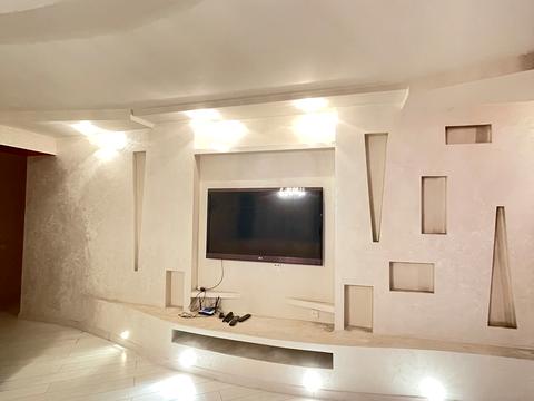 квартира за адресою Вишняківська вул., 13