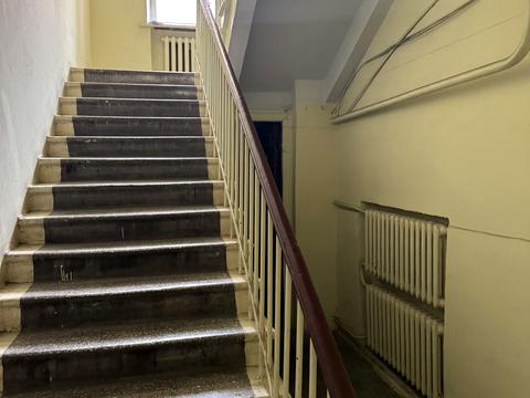 квартира по адресу Шота Руставели ул., 10