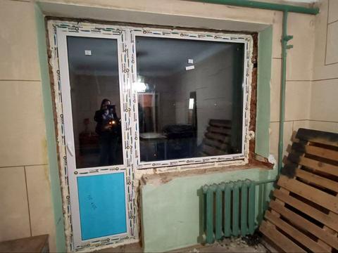 квартира по адресу Мельника ул. (Черняховского), 6